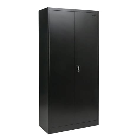 black steel cabinet|industrial black metal cabinet.